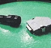 NC信号ケーブル